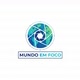 Mundo em Foco