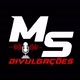 MS DIVULGAÇÕES 0.1