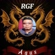 ⭐💫Agus⭐💫RGF
