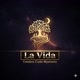 la vida