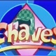 Chavesdooito8echapolin