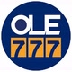 OLE777 Sport