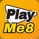 PlayMe8