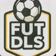 Game Fut DLS