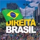 MOVIMENTO DIRETA BRASIL