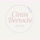 cintia_bertochiatelie