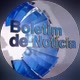Boletim de notícias