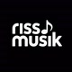 riss musik