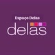 Espaço Delas 🍟