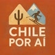 Chile Por Aí