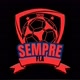 SEMPRE FLA