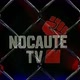 NOCAUTE 🥊TV