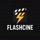 FlashCine 🍿