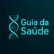 Guia Da Saúde