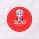 JeJo Gaming