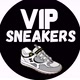 Vip Sneakers