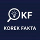 KorekFakta