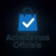 achadinhosoficiais02