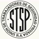 sindicato de trabajadores de la segu
