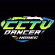 Cctvdancerhoreg