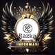 RAZKA 💫 🅟︎🅣︎🅕︎👑