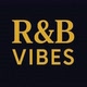 “R&B Vibes”