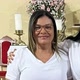 CREUZA  SOUZA OFICIAL