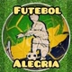Futebol Alegria