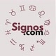 Signos.com