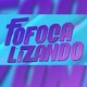 Fofocalizando