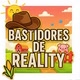 Bastidores de Reality