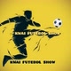 Kwai futebol Show