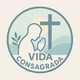 vida consagrada