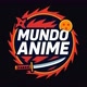 Mundo Anime