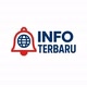 INFO TERBARU