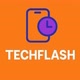 TechFlash