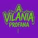 VilaniaProfana