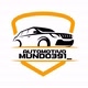 Mundo Automotivo
