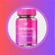 Candfemm Saúde Vaginal ♀️