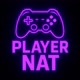 Player Nat