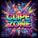 ClipZone