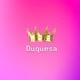 Duquesa
