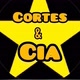 cortes, notícias e Cia