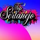 TOP SERTANEJO