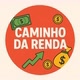 Caminho da Renda