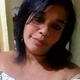 Isnay Juliana Nogueira