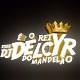 DJDELCYR🤪Rei do🫅mandelão