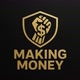 Making Money