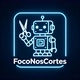 FocoNosCortes