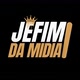 JEFIM_DAMIDIA